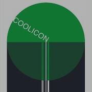 Coolicon A