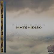 Matshidiso Release Topic