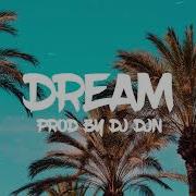 Zouk Instrumental Dream 2020 Prod By Dj Djn Dj Djn