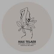 Impossible Things Max Telaer