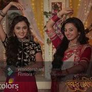Swaragini Title Song Lyrical Video Colors
