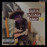 Qui A Du Caca Kaki Samy Laru