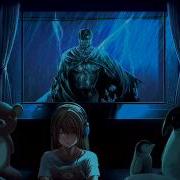 3ㄴ ㅜ 28 Days Later In The House In The Heartbeat Nightcore