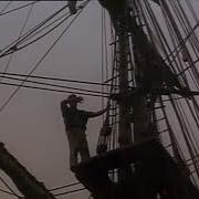 Moby Dick Hymn At Last Anchor Was Up The Sails Were Set Ishmael