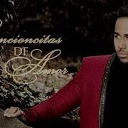 Romeo Santes Cancioncitas De Amor