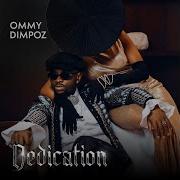 Ommy Dimpoz Blaq Diamond Anaconda Official Audio Ommy Dimpoz