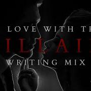 Your Hero Is Falling In Love With The Villain Dark Romance Playlist Abbie Emmons