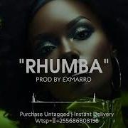 Rhumba Instrumental Beat 2024 X Congo Beat Type Beat Prod By Exmarro Thebig Sounds
