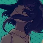 とても素敵な六月でした 歌いま した Ado
