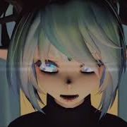 Mmd Hunter Dl Model Motion