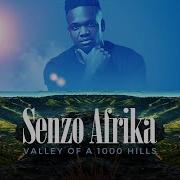 Senzo Afrika Lempi Yang Khathaza Audio Ft Makwa Senzo Afrika