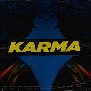 Free Afrobeat X Zouk Kizomba Instrumental Karma X Afro X Type Beat 2024 Fine Beats