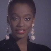 Regina Belle This Is Love Reginabellevevo