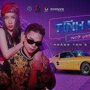 Tình Yêu Ngủ Quên