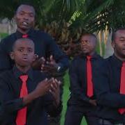 Amezaliwa Yesu Aict Nuru Butimba Choir Mwanza