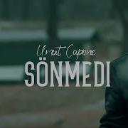 Umut Capone Sonmedi