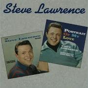 Steve Lawrence Let 039 S Face The Music And Dance