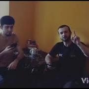 Эхсон Шикасти Орзухоям