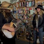 Chris Stapleton More Of You Acoustic Version Alex Val