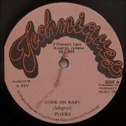 Pliers Come On Baby Things And Time Riddim 1989 Djeasy Mixmaster