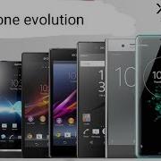 Xperia Ringtones