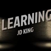 Jd King Learning