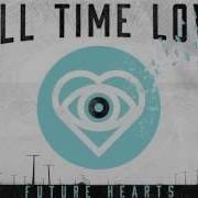 Old Scars Future Hearts All Time Low