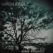 Murda Killa I Love Cold Winds Cause It S Tell Me Where To Go