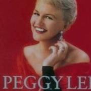 Peggy Lee Johnny Guitar