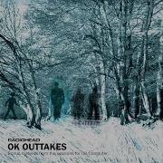 Ok Computer Radiohead Outtakes Ep Alt