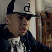 Dappy No Regrets