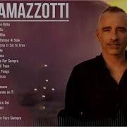 Eros Ramazzotti Greatest Hits The Best Of Eros Ramazzotti Full Album Eros Ramazzotti Best Songs