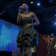 Ruth Matete Hallelujah Mp4 Ponda Mali Tunes