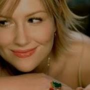 Dido Thank You Official Video Dido