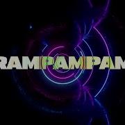 Rampampam Vize Averro Remix Minelli