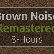 Brown Noise