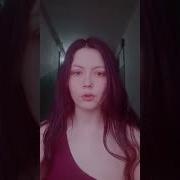 Мать Матерь Мира Великий Гончар Калки Аватар Богиня Маха Кали Jnadywa Надежда Досмагаметова