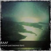 Tears From The Moon Elles De Graaf