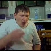 Карачаево Балкарские Песни