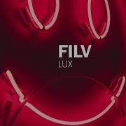 Filv Lux