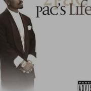 2Pac Playa Cardz Right Male Niggec