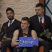Сәкенге Жаңа Үміткер Келді Калаулым 23 01 18