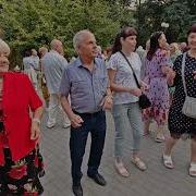 Я Позвоню Тебе Але
