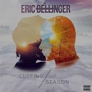 Viral Feat Iamsu Eric Bellinger