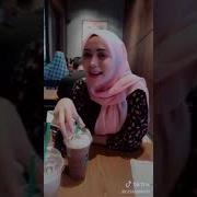 Hijab Cantik Tik Tok Hot Lihat Yg Di Lakukan Cewek Ini