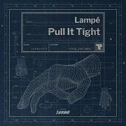 Pull It Tight Lampe