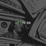 Pgf Nuk Pop It