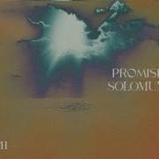 Promised Land Solomun Remix