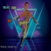 Youngdada Badman