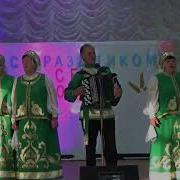 Песни Про Деревню И Село
